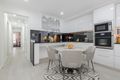 Property photo of 29 Stanbury Crescent Ellenbrook WA 6069