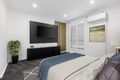 Property photo of 29 Stanbury Crescent Ellenbrook WA 6069