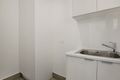 Property photo of 2 Swan Street Greenacres SA 5086