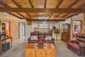 Property photo of 2 Medea Street St Helens TAS 7216