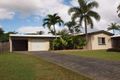 Property photo of 4 Tryal Street Bentley Park QLD 4869