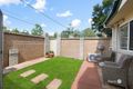 Property photo of 25/21 Stanton Road Tingalpa QLD 4173