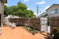 Property photo of 25/21 Stanton Road Tingalpa QLD 4173