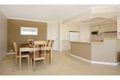 Property photo of 26 Hibbertia Follow Halls Head WA 6210