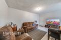 Property photo of 29/17-25 Rudd Road Leumeah NSW 2560