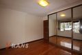 Property photo of 6 Redgum Drive Lugarno NSW 2210