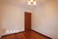 Property photo of 6 Redgum Drive Lugarno NSW 2210