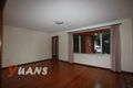 Property photo of 6 Redgum Drive Lugarno NSW 2210