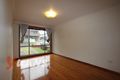 Property photo of 6 Redgum Drive Lugarno NSW 2210