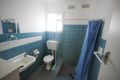 Property photo of 1/3 Higgins Avenue Wagga Wagga NSW 2650