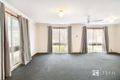 Property photo of 73 Harley Street Strathdale VIC 3550