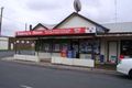Property photo of 50 Main Road Gellibrand VIC 3239