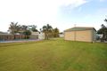 Property photo of 25 Lakkari Street Coutts Crossing NSW 2460