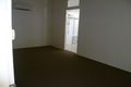 Property photo of 3 William Roma QLD 4455