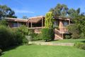 Property photo of 3 Powell Court Wodonga VIC 3690
