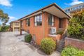 Property photo of 3/25 Mortimer Avenue Mount Stuart TAS 7000