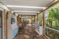 Property photo of 5 Oakhurst Close Avondale NSW 2530