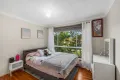 Property photo of 5 Oakhurst Close Avondale NSW 2530
