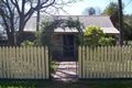 Property photo of 38 Wright Street Heathcote VIC 3523