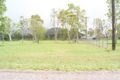 Property photo of 2B Cordingley Road Alligator Creek QLD 4816