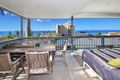 Property photo of 27 Pacific Terrace Coolum Beach QLD 4573