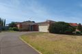 Property photo of 8 Franco Place Lara VIC 3212