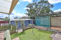 Property photo of 35 Wagtail Street Inala QLD 4077