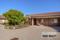Property photo of 11/4 Lee Place Noranda WA 6062