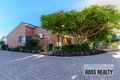 Property photo of 11/4 Lee Place Noranda WA 6062