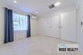 Property photo of 11/4 Lee Place Noranda WA 6062