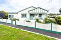 Property photo of 34 Laura Street West Launceston TAS 7250