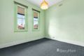 Property photo of 19 Jessie Street Preston VIC 3072