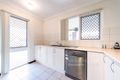 Property photo of 26 Bruce Road Morley WA 6062