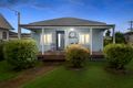 Property photo of 46 Ferguson Street Cessnock NSW 2325