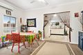 Property photo of 46 Ferguson Street Cessnock NSW 2325