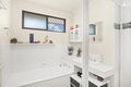 Property photo of 14/40-42 Boultwood Street Coffs Harbour NSW 2450