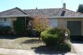 Property photo of 4 Shirley Street Wendouree VIC 3355