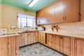 Property photo of 35 Wagtail Street Inala QLD 4077