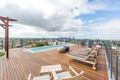 Property photo of 1003/48 Jephson Street Toowong QLD 4066