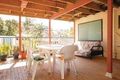 Property photo of 11 Sandra Place Terrigal NSW 2260