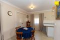 Property photo of 73 Queen Street Warialda NSW 2402