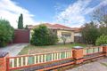 Property photo of 28 Helene Street Ardeer VIC 3022