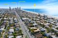 Property photo of 7/2309 Gold Coast Highway Mermaid Beach QLD 4218