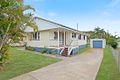 Property photo of 14 Highland Street Redcliffe QLD 4020