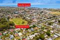 Property photo of 14 Highland Street Redcliffe QLD 4020