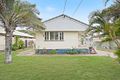 Property photo of 14 Highland Street Redcliffe QLD 4020