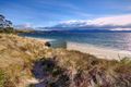 Property photo of 172 Nebraska Road Dennes Point TAS 7150
