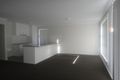 Property photo of 959 Stebonheath Road Munno Para West SA 5115