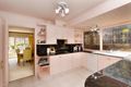 Property photo of 7 Isles Place Bruce ACT 2617