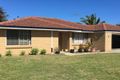 Property photo of 45 Tiller Road Ocean Reef WA 6027